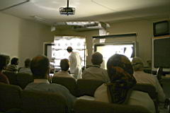 groote schuur clinical meeting IMG_1766.JPG
